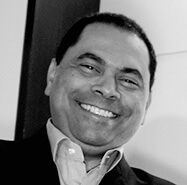 Clenêr Almeida