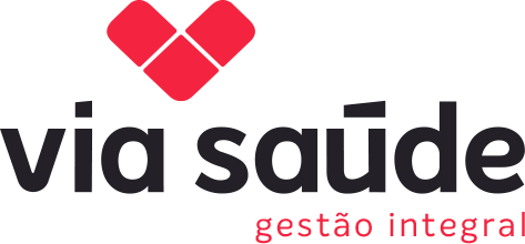 Via Saúde
