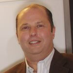 Rubens Cunha