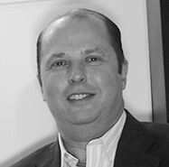 Rubens Cunha